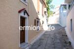 GL 0205 - Christoula's House - Old Village - Ermioni